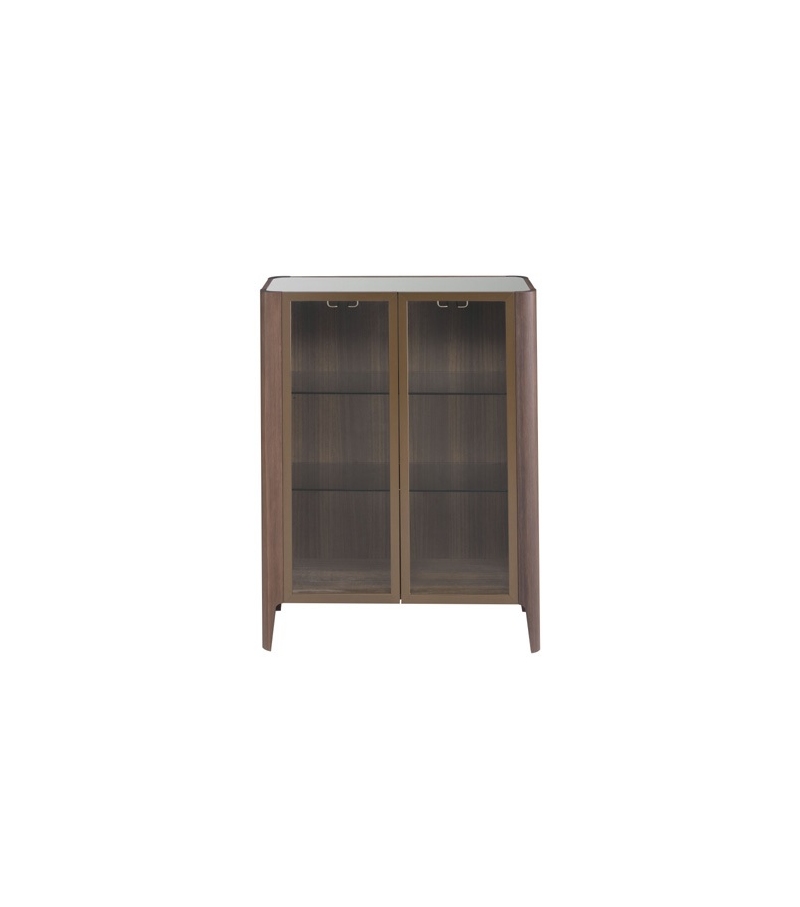 Cross Vitrine Riflessi