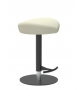 Bacio Riflessi Stool