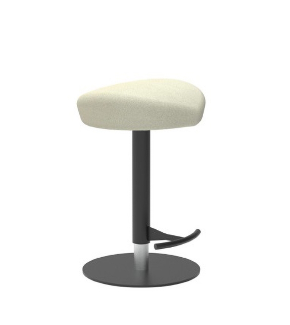 Bacio Riflessi Hocker