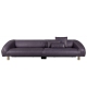 Chicago Baxter Sofa