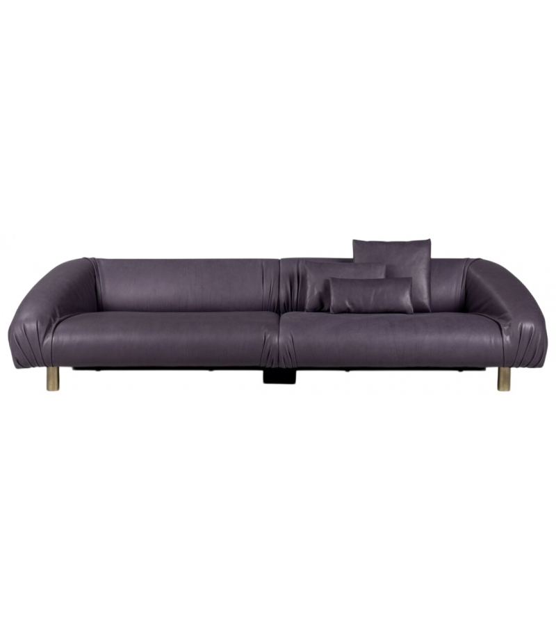 Chicago Baxter Sofa