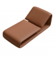 Desalto Chaise Longue Clip