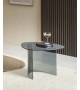 Crystal Riflessi Table Basse