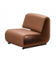 Clip Fauteuil Desalto
