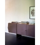 Pierce Baxter Sideboard