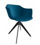 Indy Cattelan Italia Chair