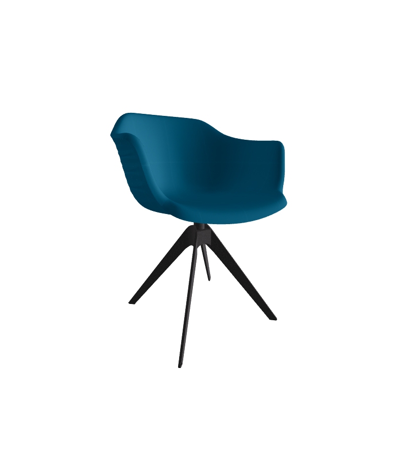 Indy Cattelan Italia Chaise