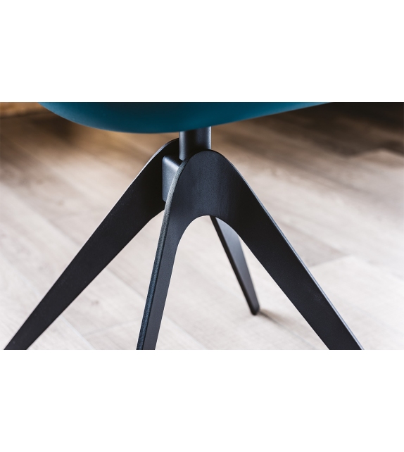 Indy Cattelan Italia Silla