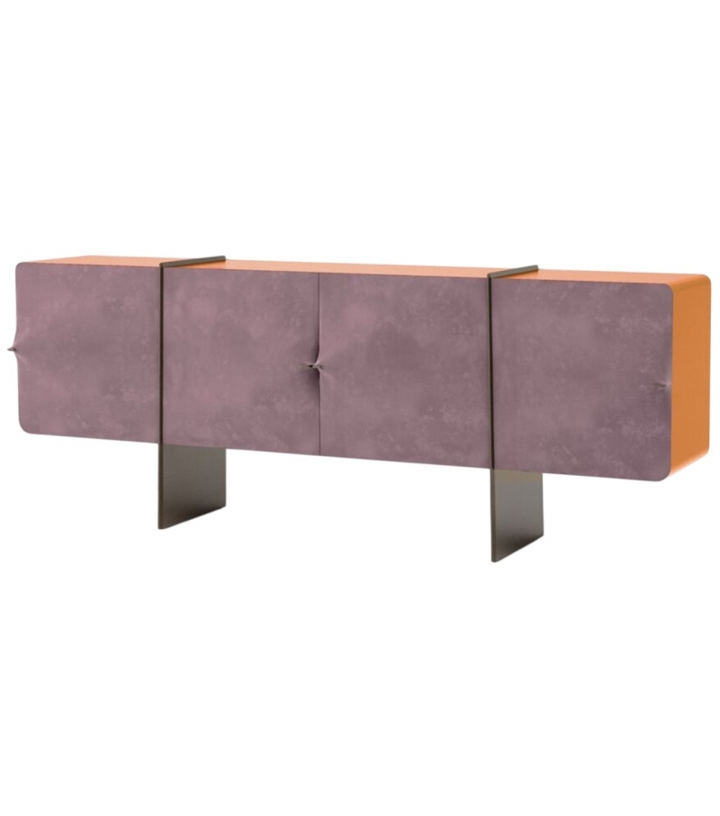 Pierce Baxter Sideboard