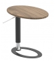 Table D'Appoint Tek Riflessi