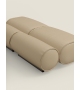 Roller Desalto Pouf