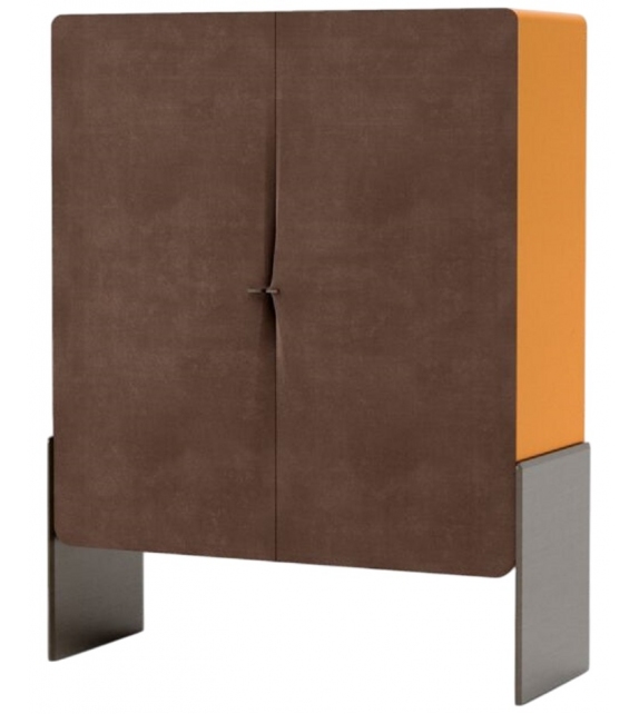 Pierce Baxter Sideboard