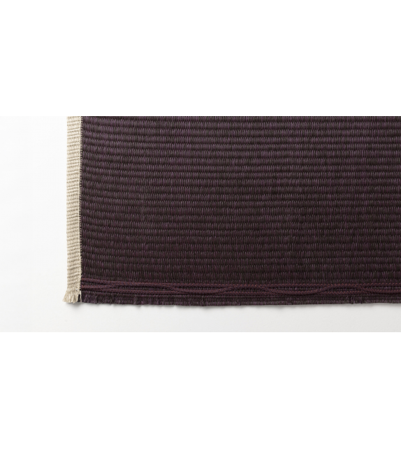 Asira Paola Lenti Tapis