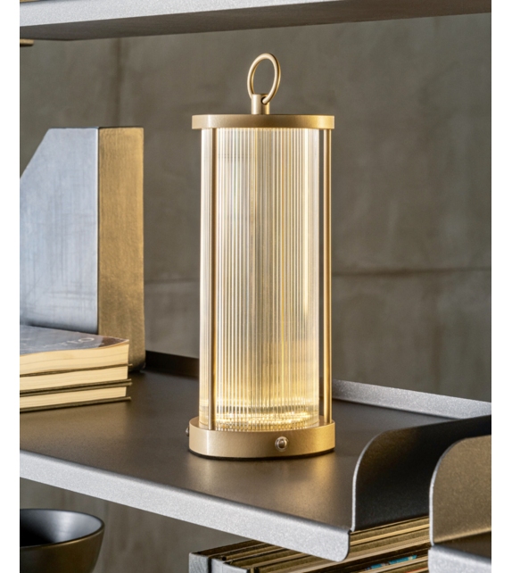 Giò Giò - TL Riflessi Lampe de Table