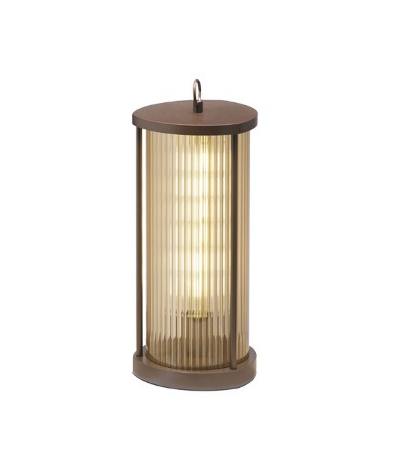 Giò Giò - TL Riflessi Lampe de Table