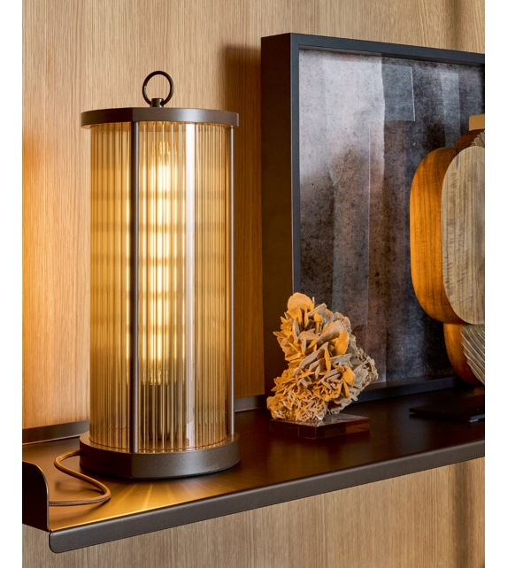 Giò Giò - TL Riflessi Lampe de Table