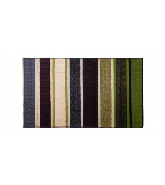 Asira Paola Lenti Teppich