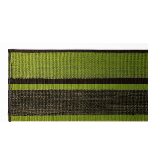 Asira Paola Lenti Rug