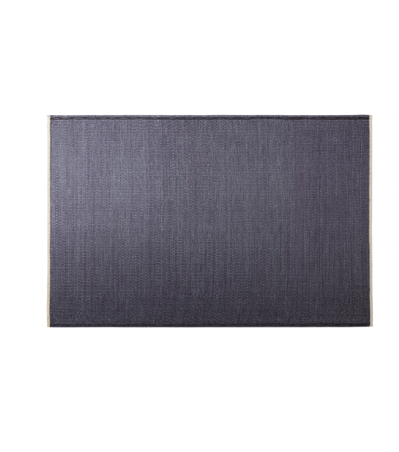 Asira Paola Lenti Rug