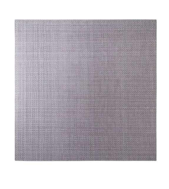 Asira Paola Lenti Rug