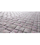 Asira Paola Lenti Alfombra