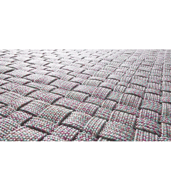 Asira Paola Lenti Tappeto