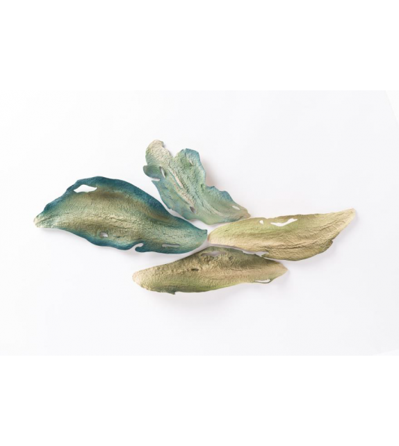 Ready for shipping - Terra Bosa Sculpture