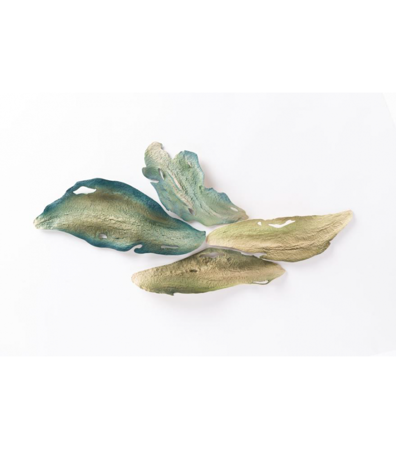 Ready for shipping - Terra Bosa Sculpture