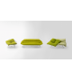 Alma Sofá Paola Lenti