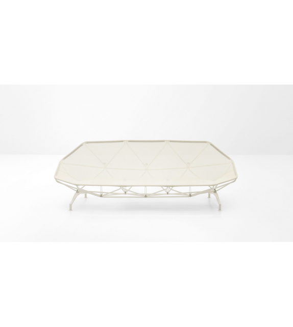 Alma Paola Lenti Sofa