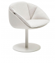 Amable Paola Lenti Swivel Chair