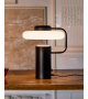 Tratto Kundalini Table Lamp