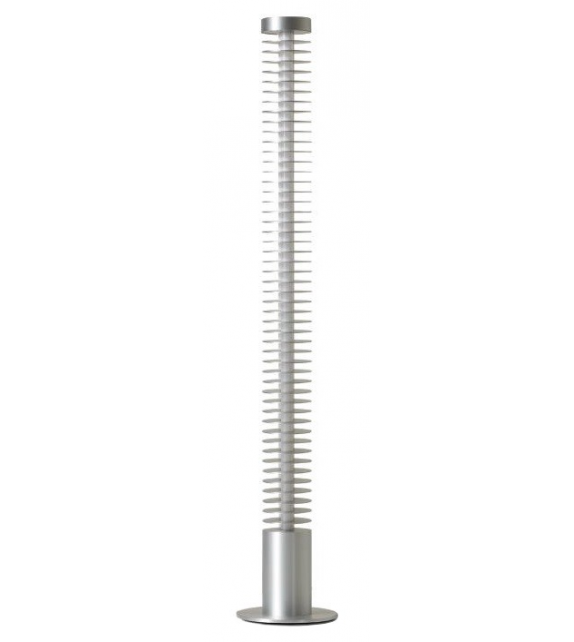 Iride Floor Lamp Cassina