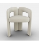 Dudet Cassina Chaise