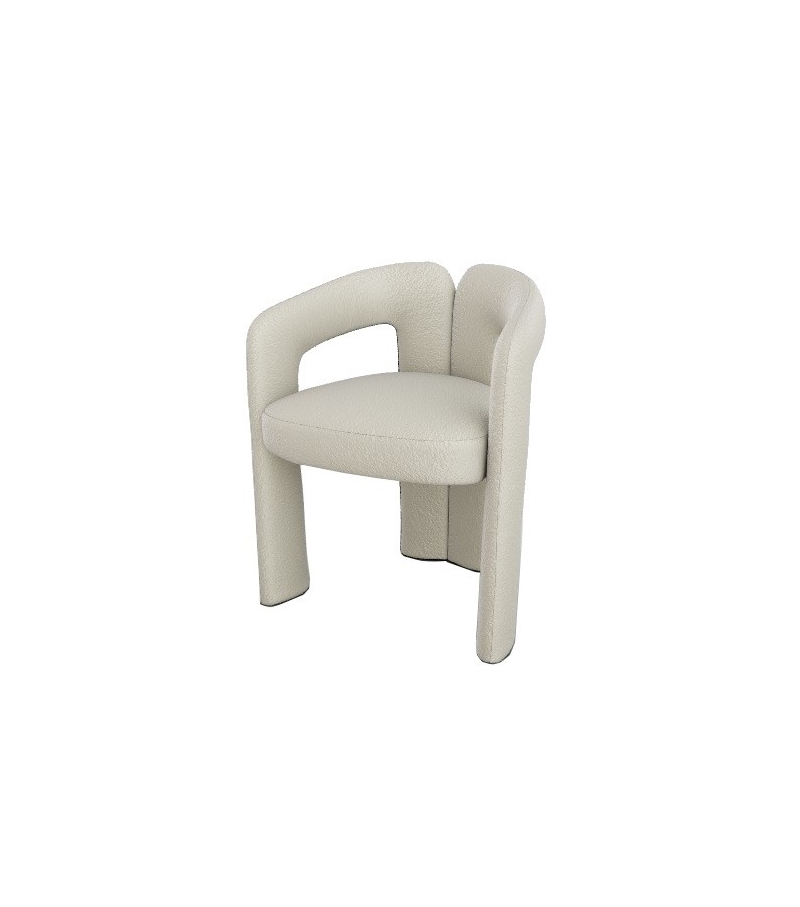 Dudet Cassina Chaise