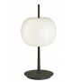 Kushi 10th Kundalini Table Lamp