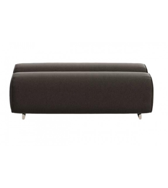 Desalto Unlimited Pouf