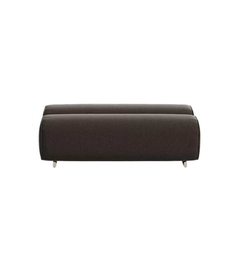 Desalto Unlimited Pouf