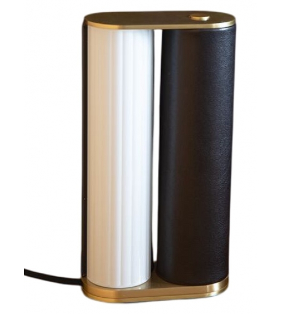 Wave Baxter Stehleuchte