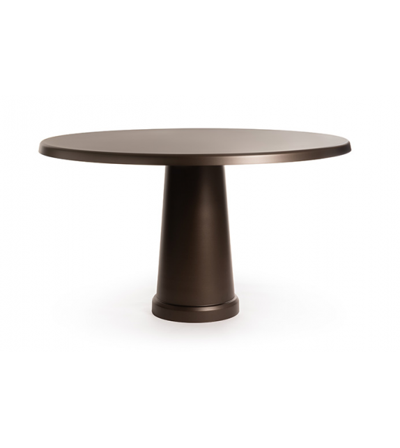 All-round Table Magis