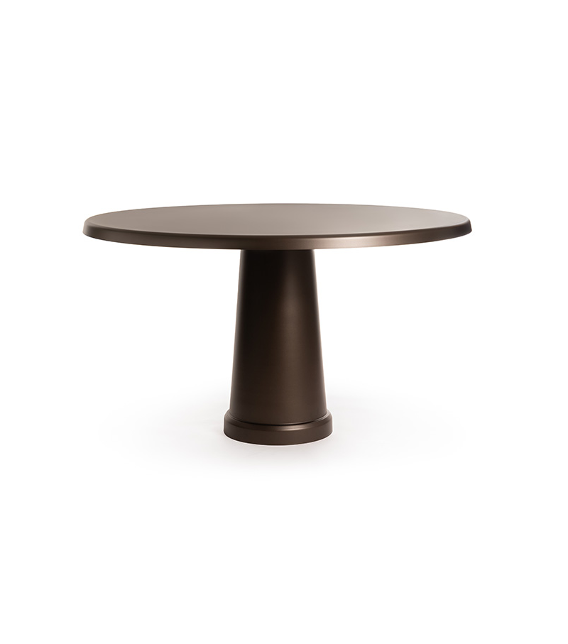 All-round Table Magis