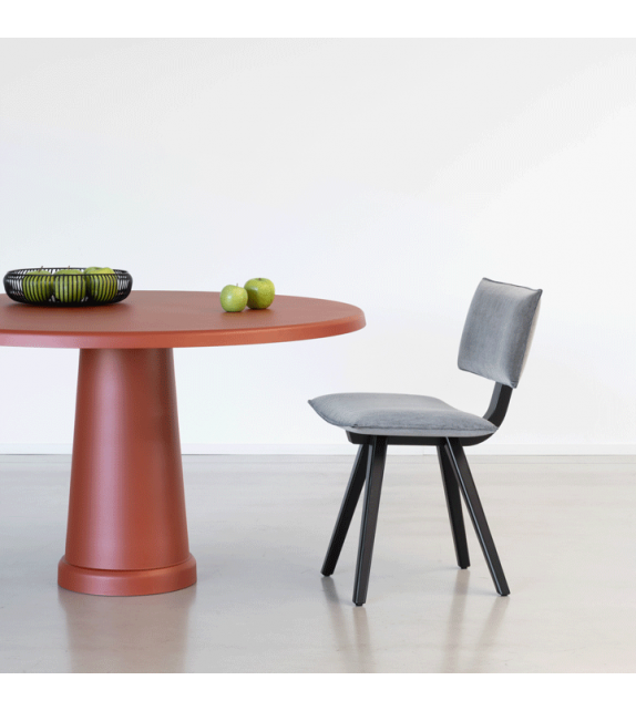 All-round Magis Table