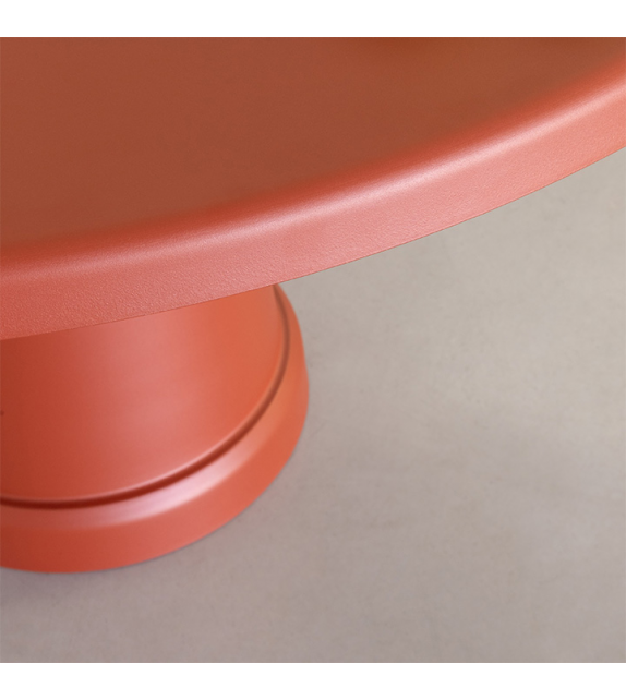 All-round Table Magis