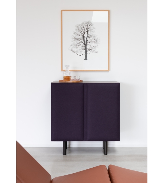 Tacito Magis High Storage Unit