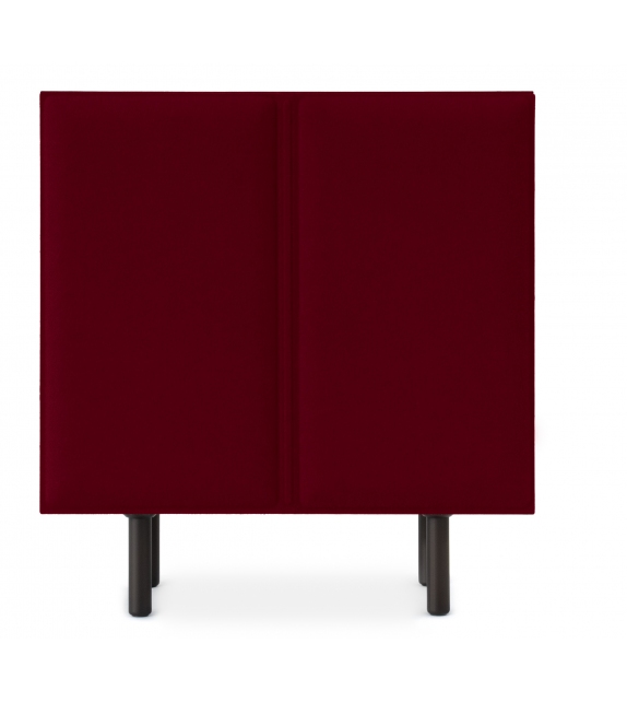 Tacito Magis High Storage Unit