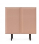 Tacito Magis High Storage Unit