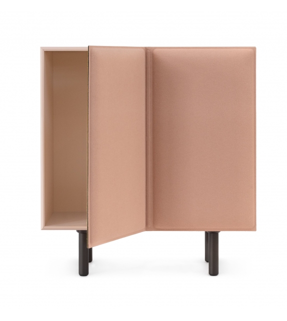 Tacito Magis High Storage Unit