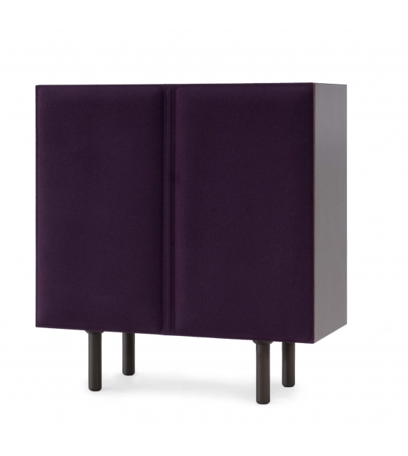 Tacito Magis Meuble de Rangement Haute