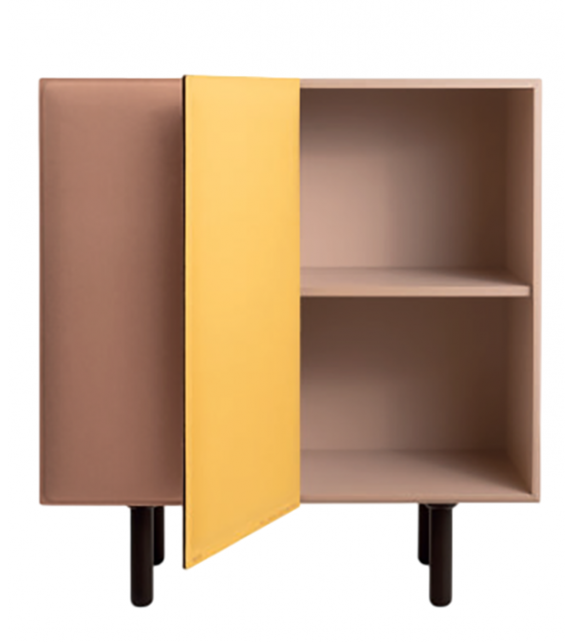 Tacito Magis Meuble de Rangement Haute