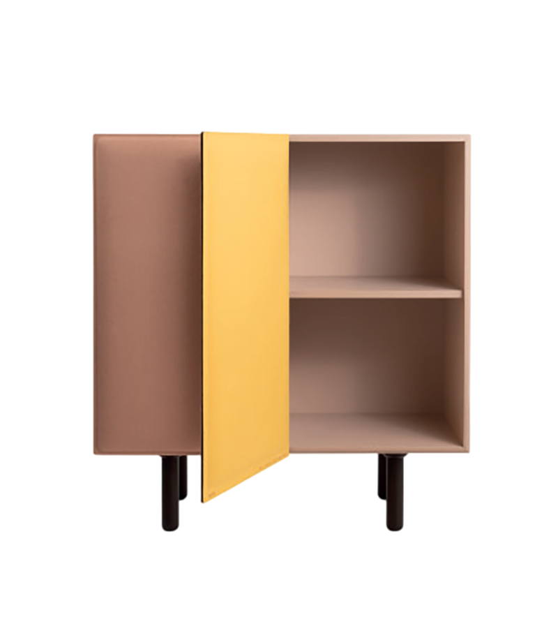 Tacito Magis Meuble de Rangement Haute